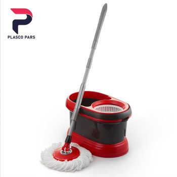 تی چرخشی ایرسا مهسان - Image 8