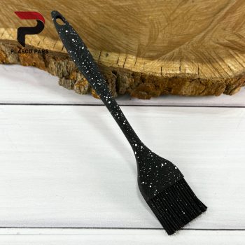 فرچه روغن سیلیکونی 4379
