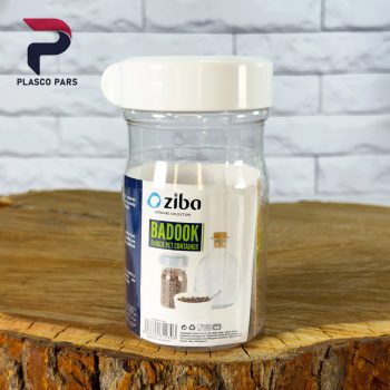 جاادویه بادوک سایز 1زیبا - Image 4