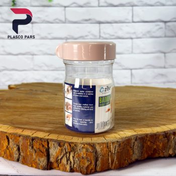 جاادویه بادوک سایز 2 زیبا - Image 5