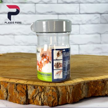 جاادویه بادوک سایز 2 زیبا