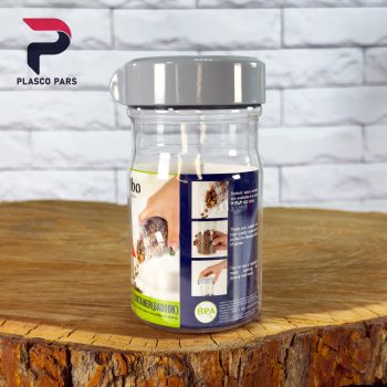 جاادویه بادوک سایز 1زیبا - Image 5