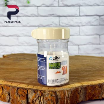 جاادویه بادوک سایز 2 زیبا - Image 4