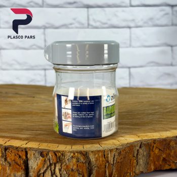 جاادویه بادوک سایز 3زیبا - Image 6