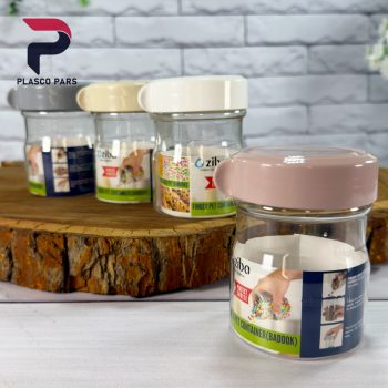 جاادویه بادوک سایز 3زیبا