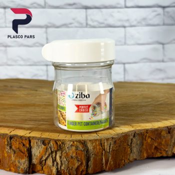 جاادویه بادوک سایز 3زیبا - Image 3