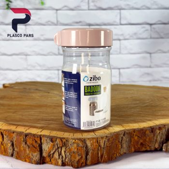 جاادویه بادوک سایز 1زیبا - Image 2