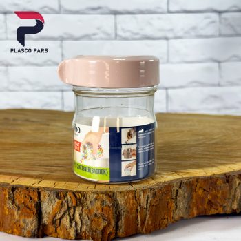 جاادویه بادوک سایز 3زیبا - Image 4