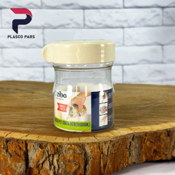 جاادویه بادوک سایز 3زیبا - Image 5