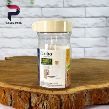 جاادویه بادوک سایز 1زیبا