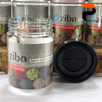 جا ادویه تیک تیک 1 زیبا - Image 2