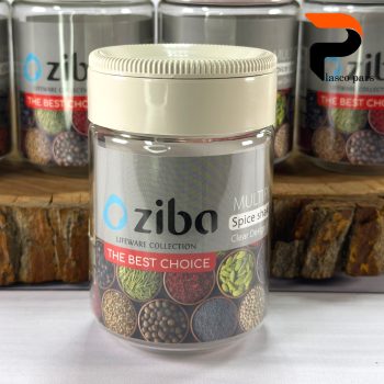 جا ادویه تیک تیک 1 زیبا - Image 11