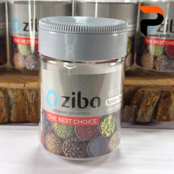 جا ادویه تیک تیک 1 زیبا - Image 3