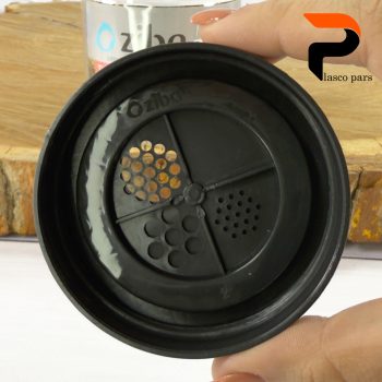 جا ادویه تیک تیک 1 زیبا - Image 4