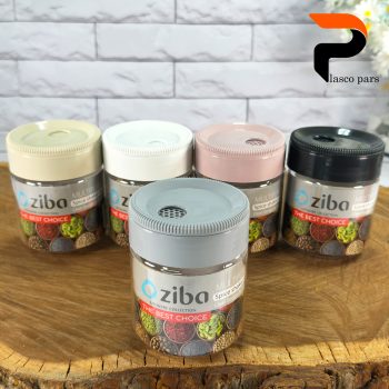 جا ادویه تیک تیک 1 زیبا - Image 9