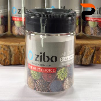 جا ادویه تیک تیک 1 زیبا - Image 10