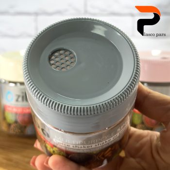 جا ادویه تیک تیک 2 زیبا - Image 7