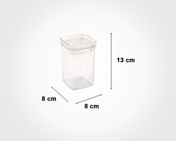 جا ادویه رویال 4 گوش 2 لیمون - Image 4