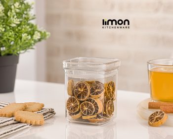 جا ادویه رویال 4 گوش 3 لیمون - Image 3