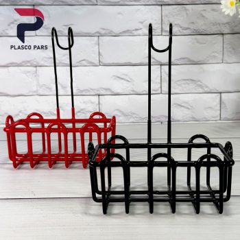 جااسکاچی آویز روکشدار b473 - Image 5