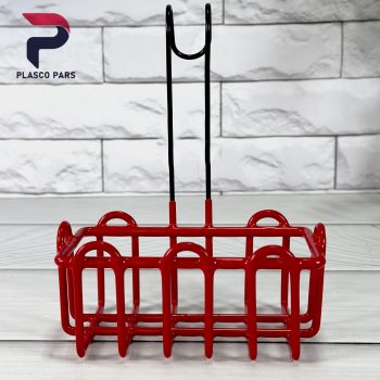 جااسکاچی آویز روکشدار b473 - Image 2