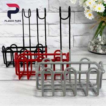 جااسکاچی آویز روکشدار b473