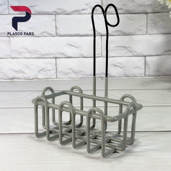 جااسکاچی آویز روکشدار b473 - Image 4