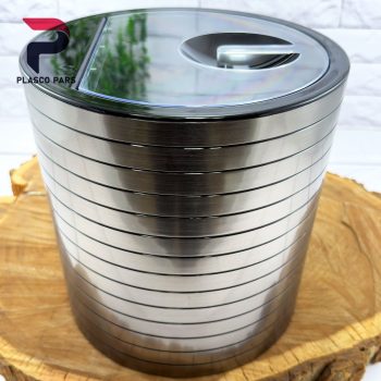 جا برنجی 10کیلویی تایلندی بازن - Image 2