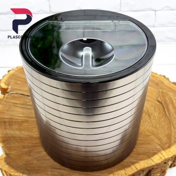 جا برنجی 10کیلویی تایلندی بازن - Image 5