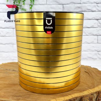 جا برنجی 10کیلویی تایلندی بازن