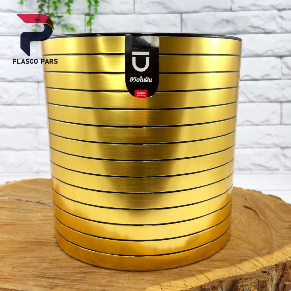 جا برنجی 10کیلویی تایلندی بازن