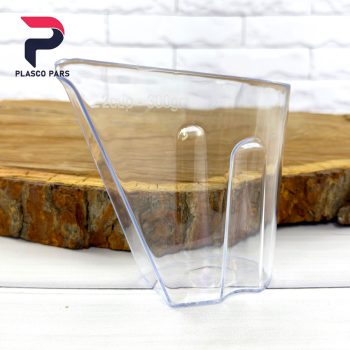 جا برنجی 10کیلویی تایلندی بازن - Image 8