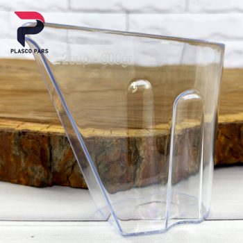 جا برنجی 10کیلویی تایلندی بازن - Image 9