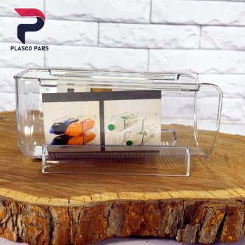 جا بطری لیمون - Image 2