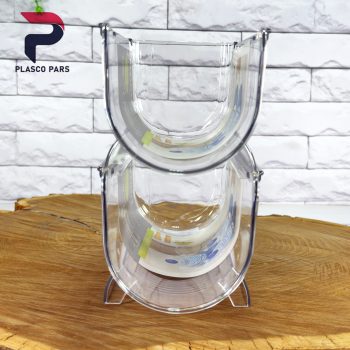 جا بطری لیمون - Image 3