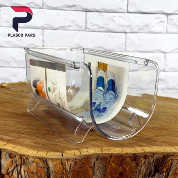 جا بطری لیمون - Image 4