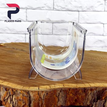 جا بطری لیمون - Image 5