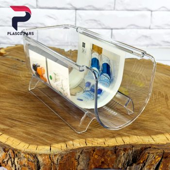 جا بطری لیمون - Image 7