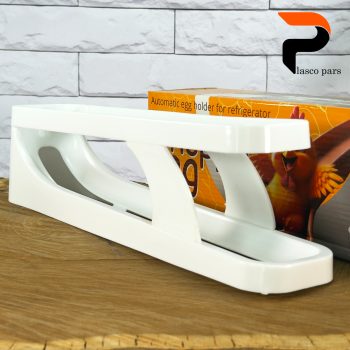 جا تخم مرغی ریلی مرغانه - Image 4