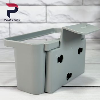 جا اسکاچی داخل سینک لیمون - Image 2