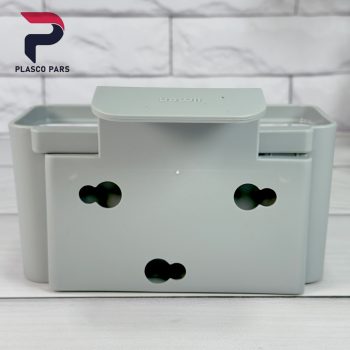 جا اسکاچی داخل سینک لیمون - Image 3