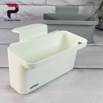 جا اسکاچی داخل سینک لیمون - Image 4