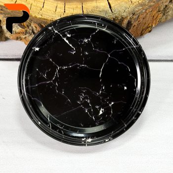 درب طرح دار بانکه 6 عددی مایا - Image 9