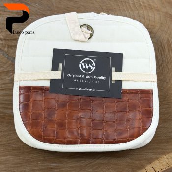 دستگیره نچرال WS - Image 8