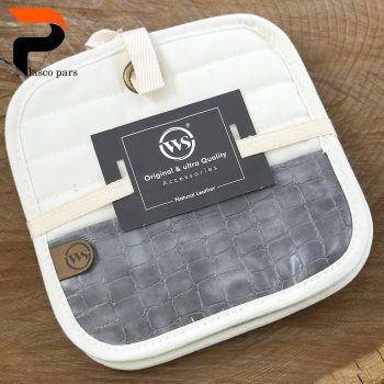 دستگیره نچرال WS