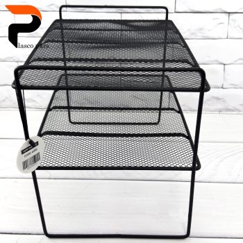 شلف 2 طبقه مرولین - Image 4