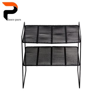 شلف 2 طبقه مرولین - Image 3