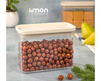 بانکه رویال مستطیل 2 لیمون - Image 5