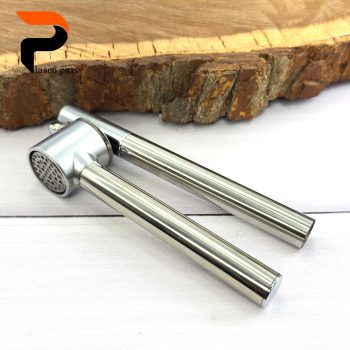 سیر له کن لیمیتاک - Image 4