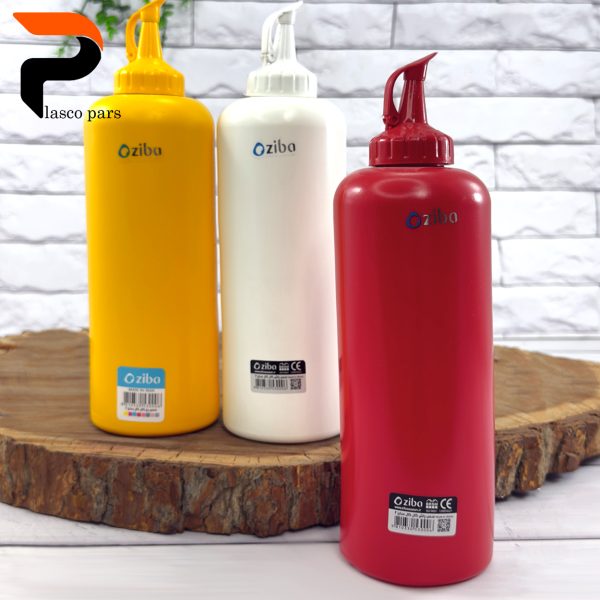 سس ریز کال کال 2 زیبا